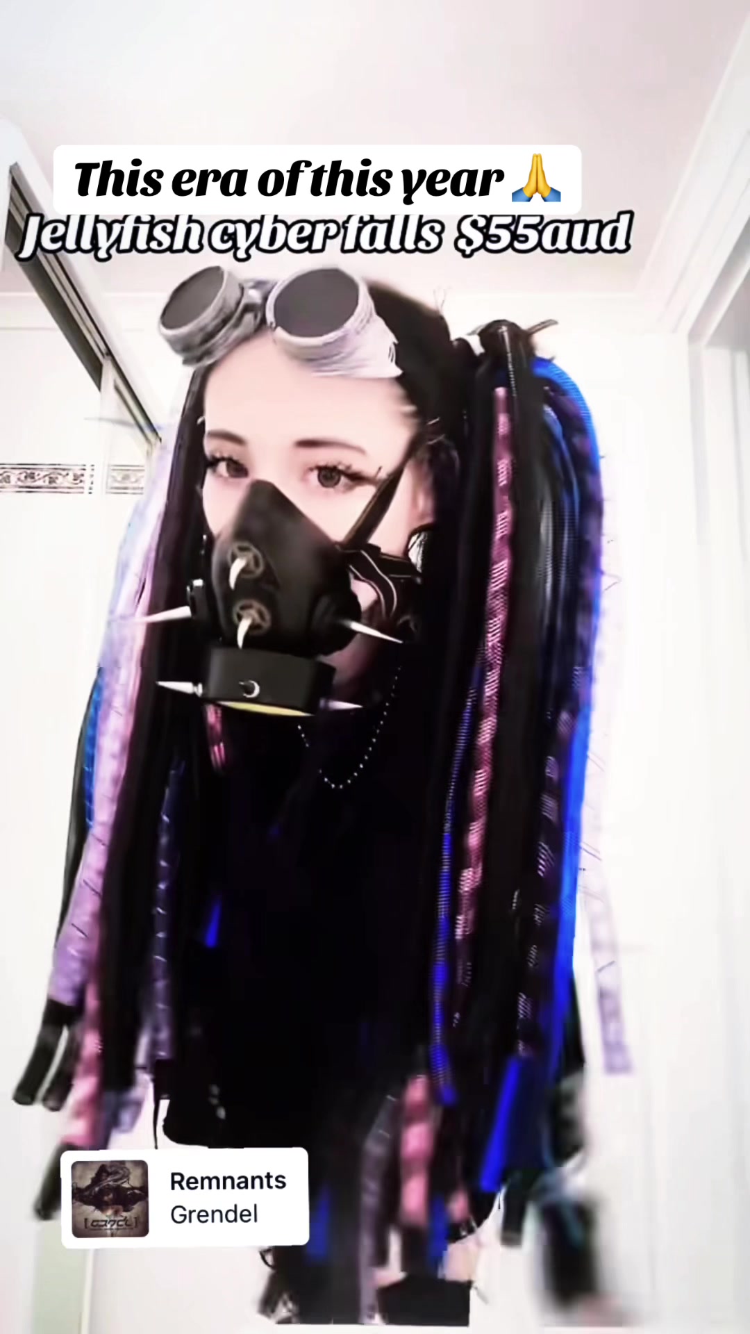 @snowflak3ee