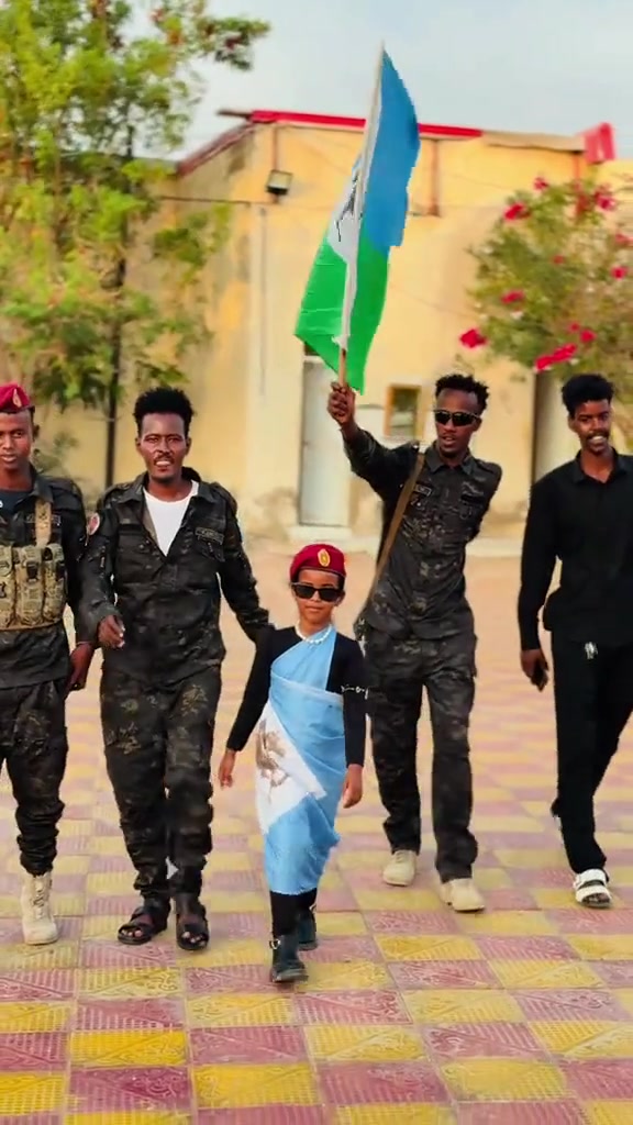 @eng abdi dahir gas
