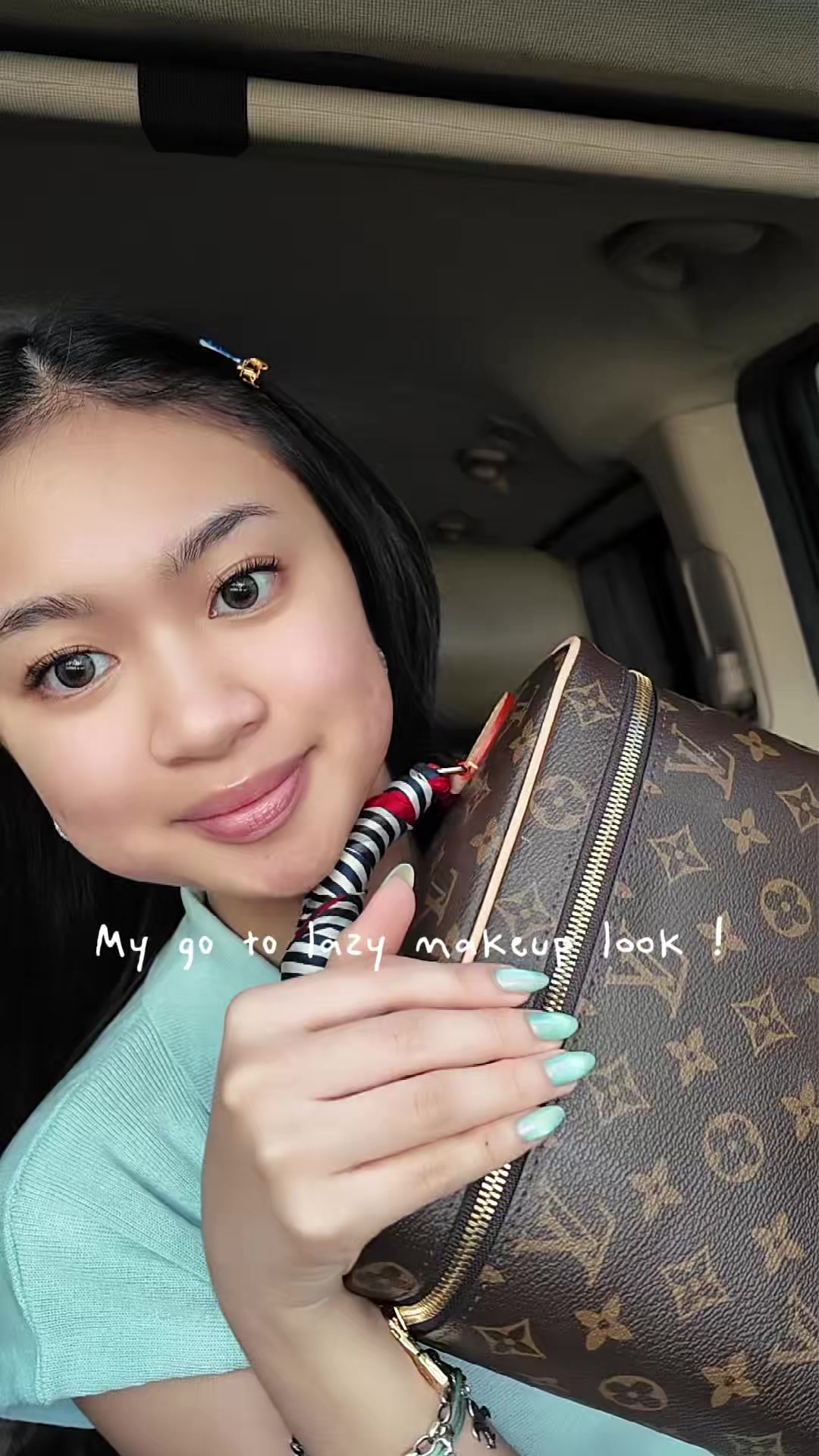 @Zara Leola
