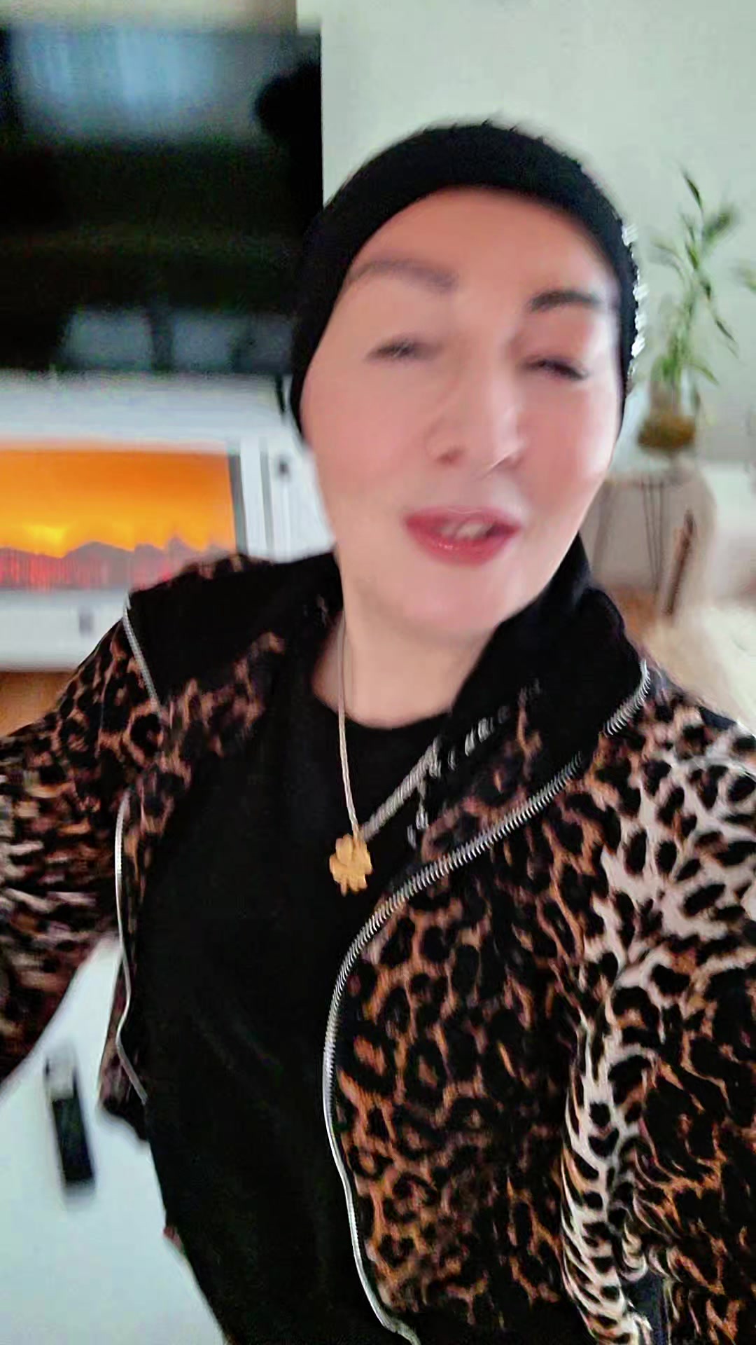 @nazlı