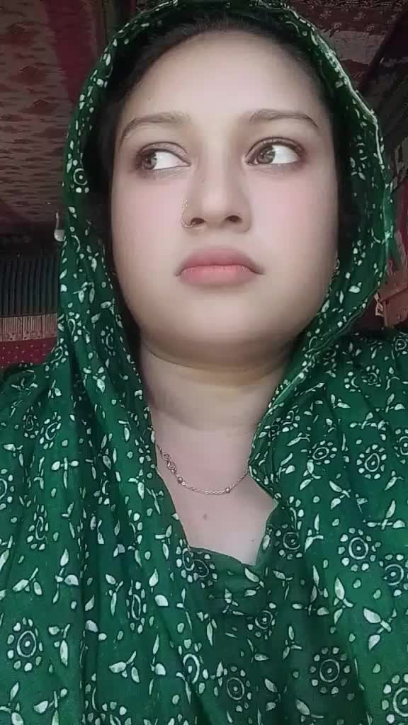 @Badsah Ahmed