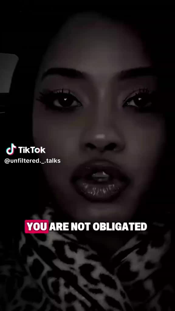 @mc.solano69