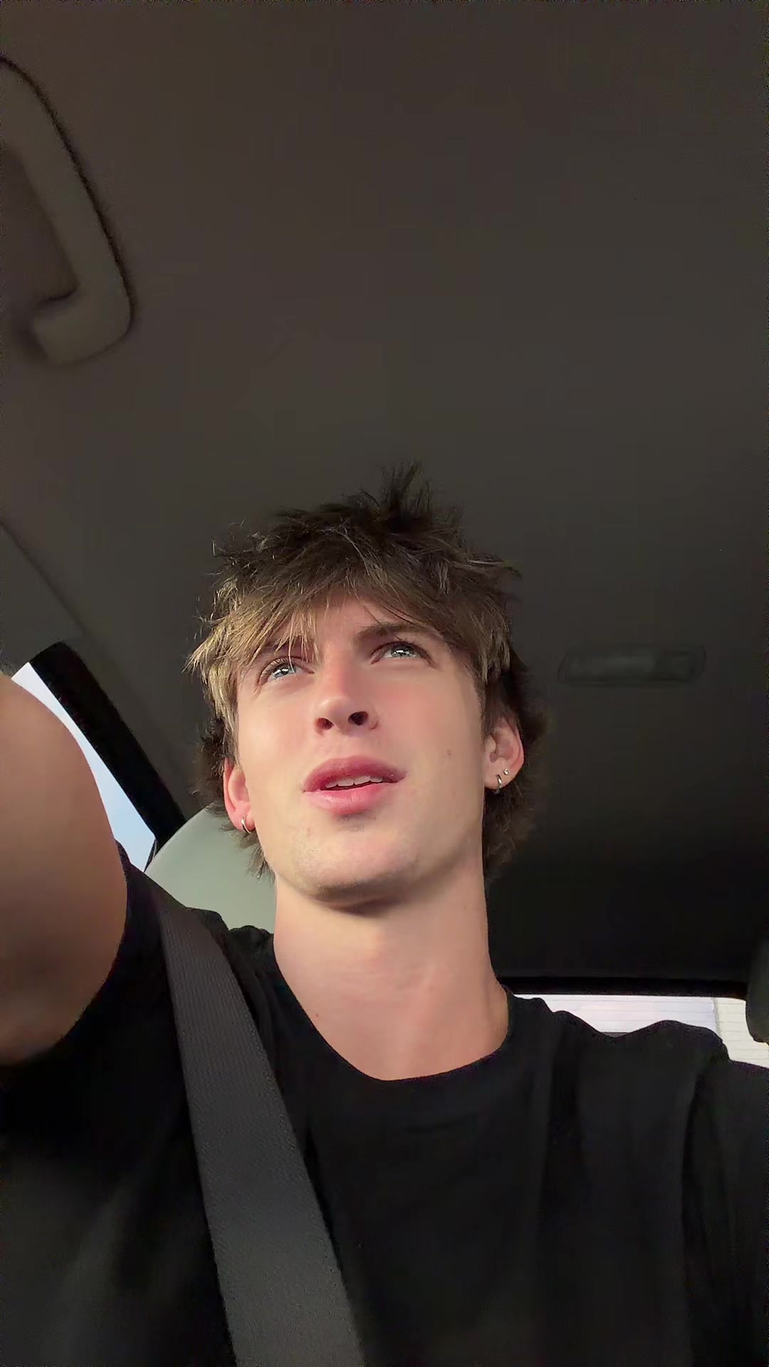 @expiredwifi