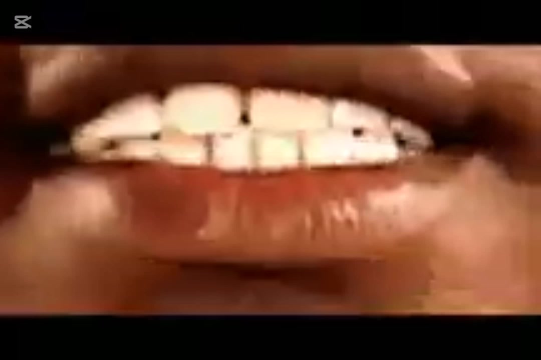 @Young.g boy lyrics