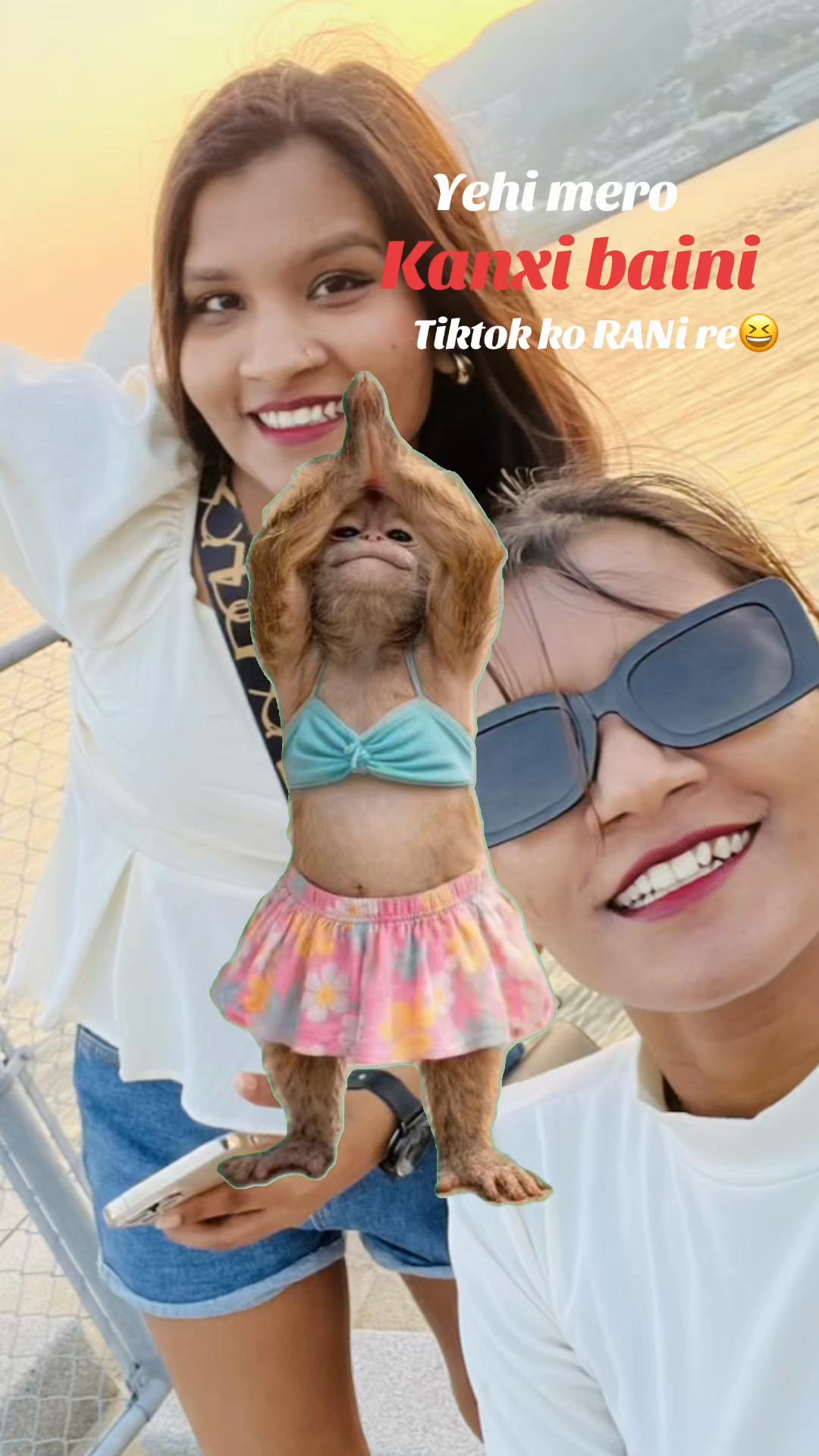 @गंगा_🕊️
