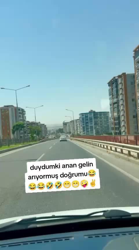 @🤍72sinem72🤍