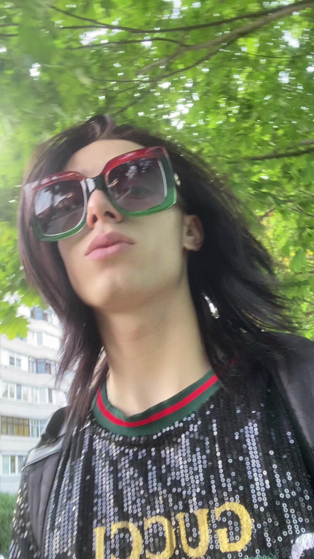 @СЫН FACE