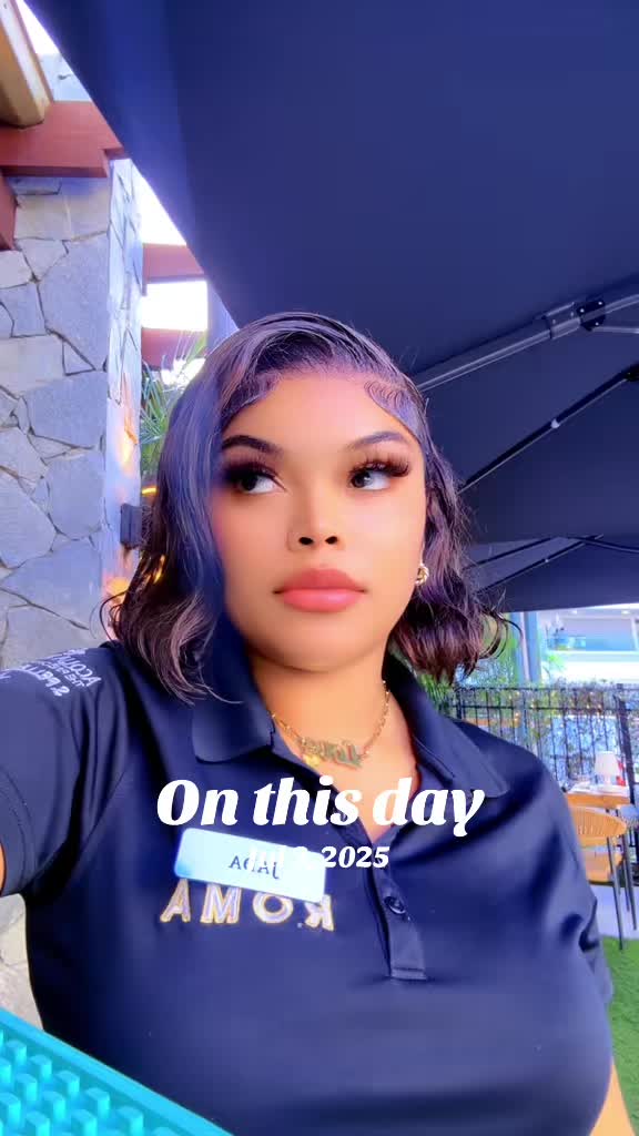 @Jadakiss&hearts;️