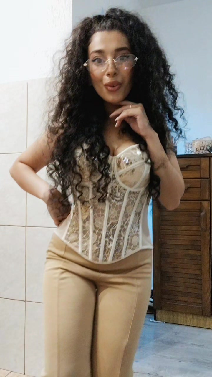 @Sabrinaalic.2