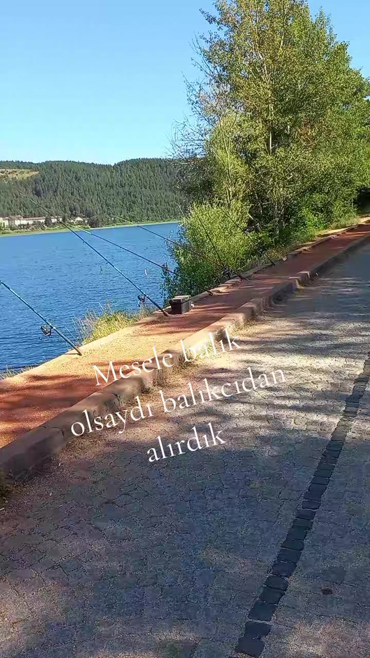 @Yığılca lı memedim.
