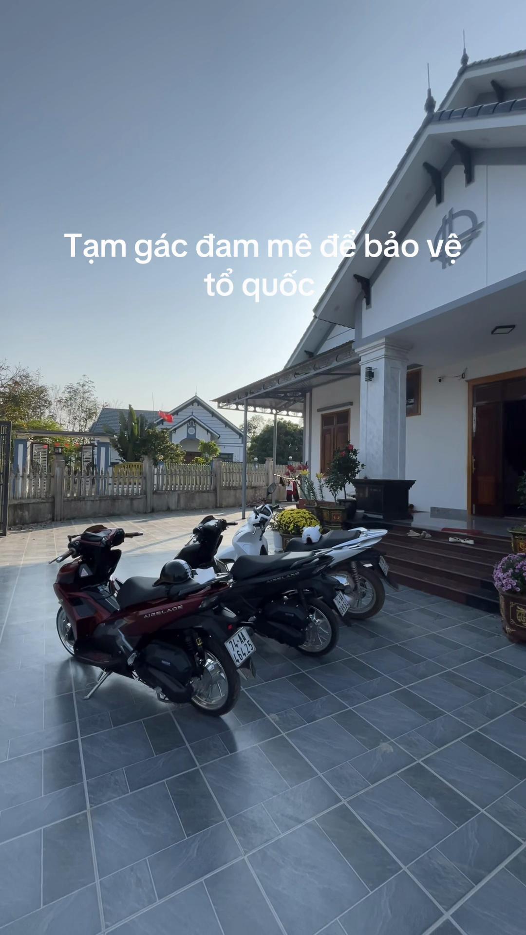 @2028 gặp lại 🥲🥲