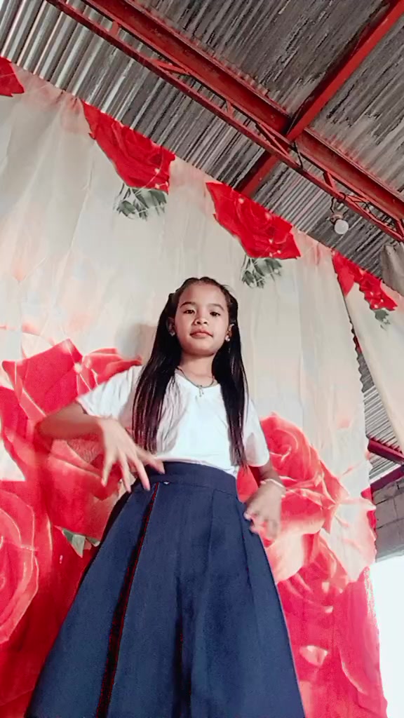 @cute cute Padernal