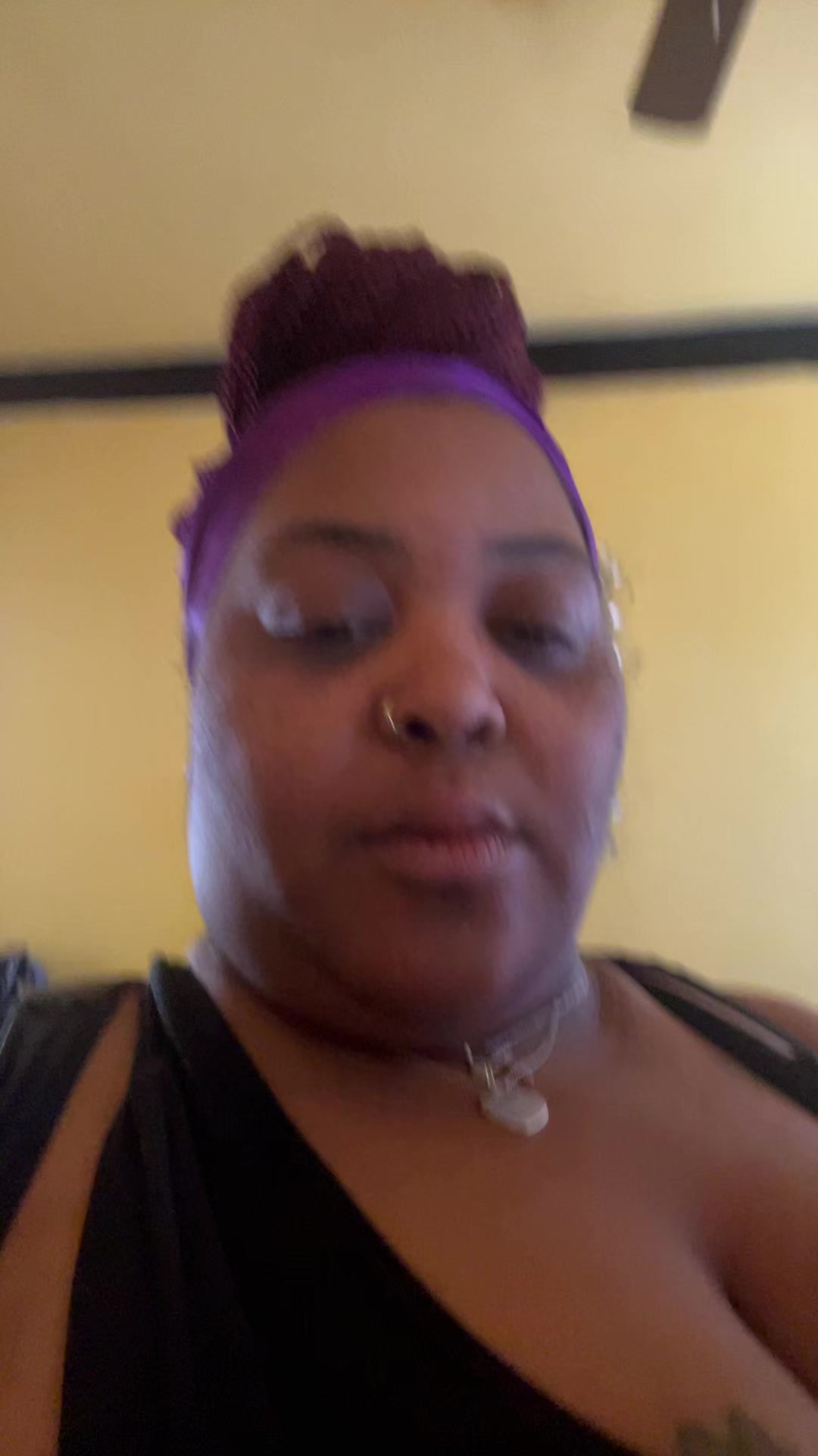 @CandyChick Sweets