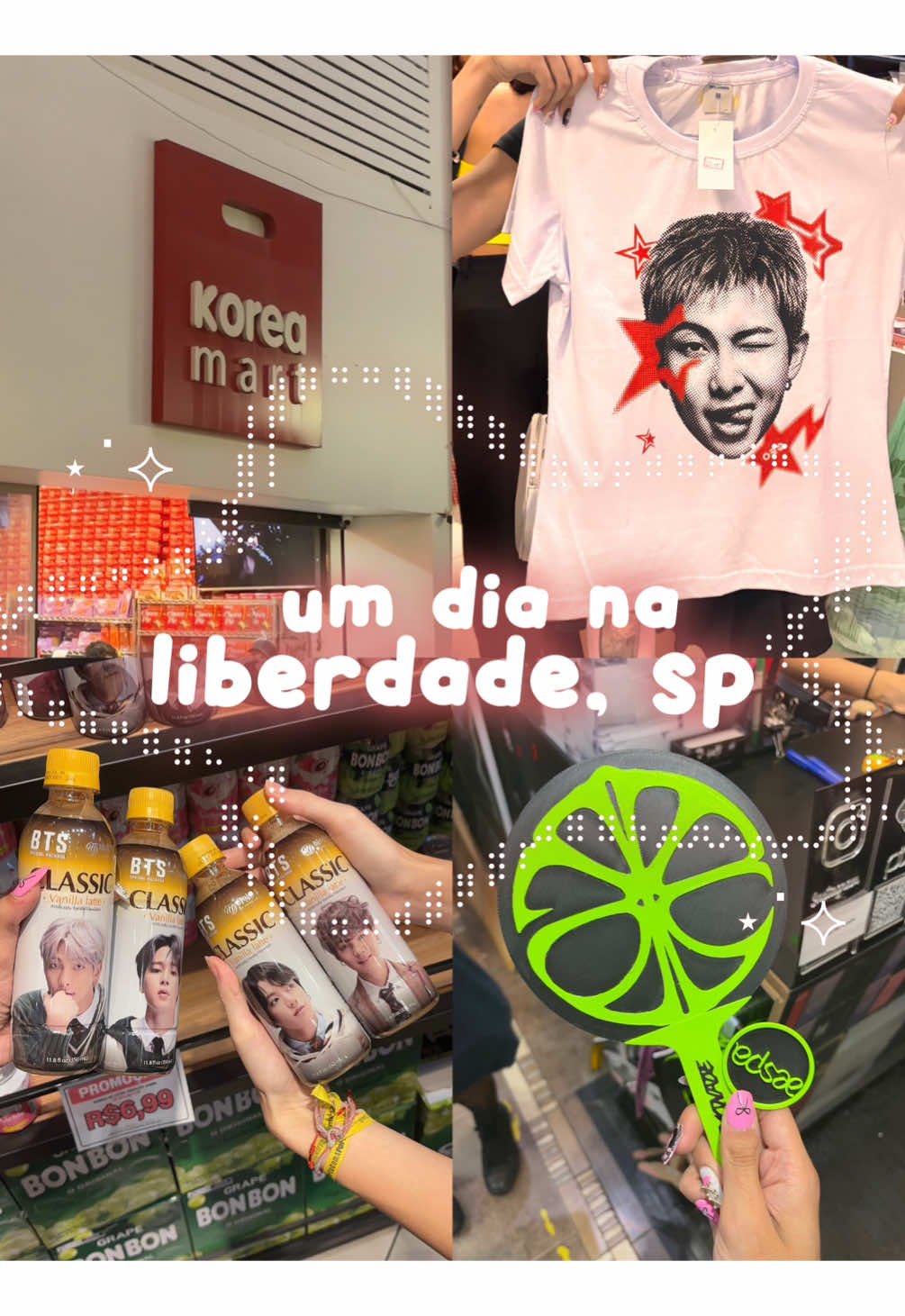 @lia ⋆˚࿔