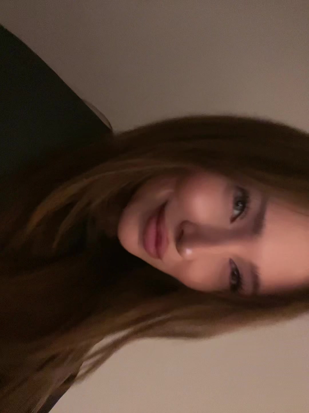 @Твой лучик Света🖤