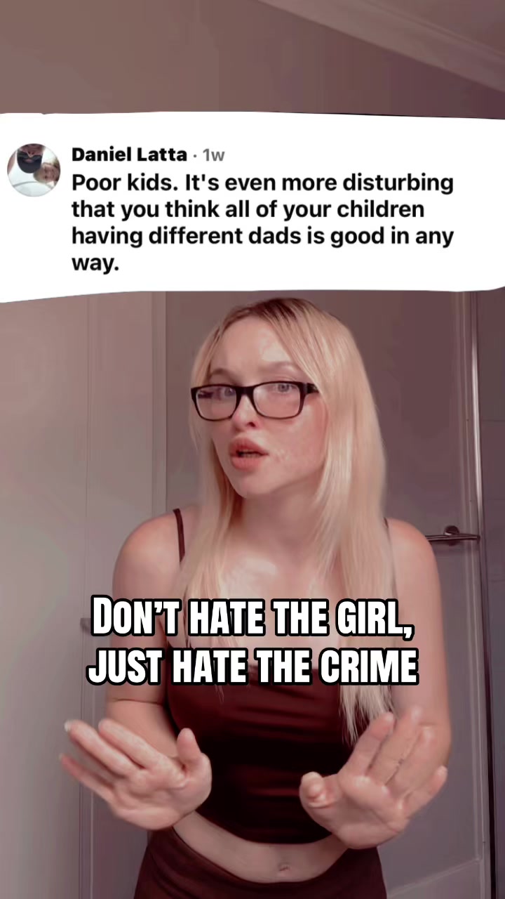 @kayteeloryn