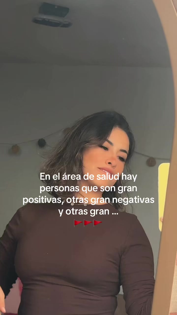 @Yorjean 🌸
