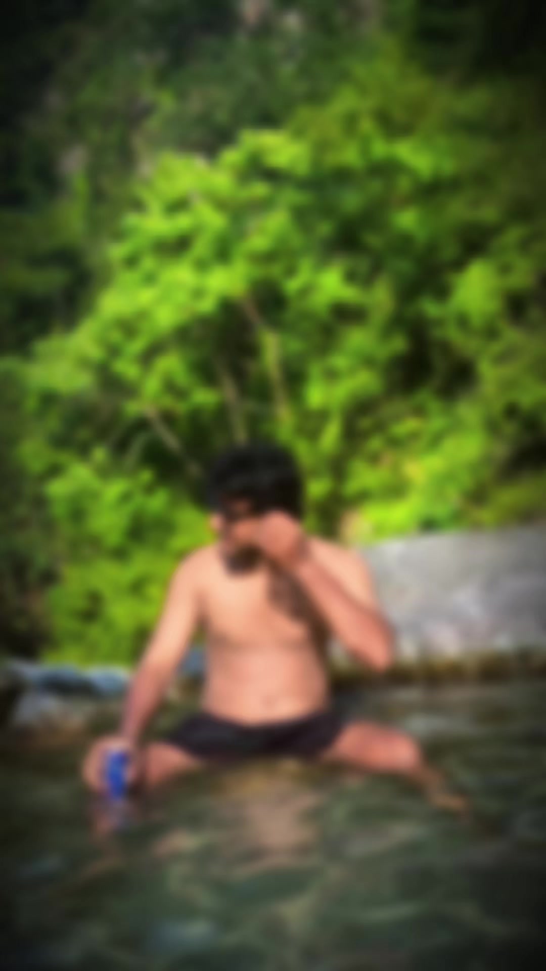 @Jasim🇳🇵
