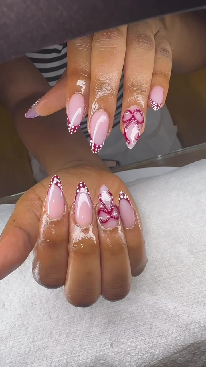 @OdsluxuryEmpire