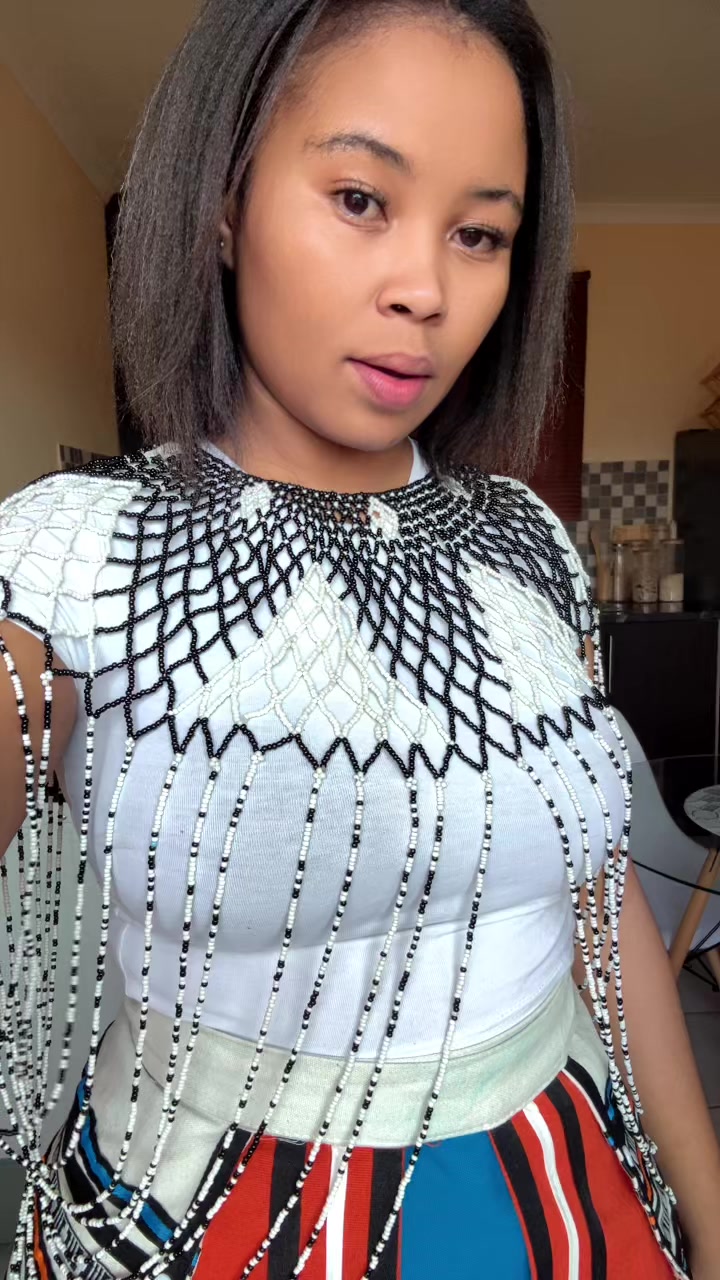 @Chumisa Sifuthi