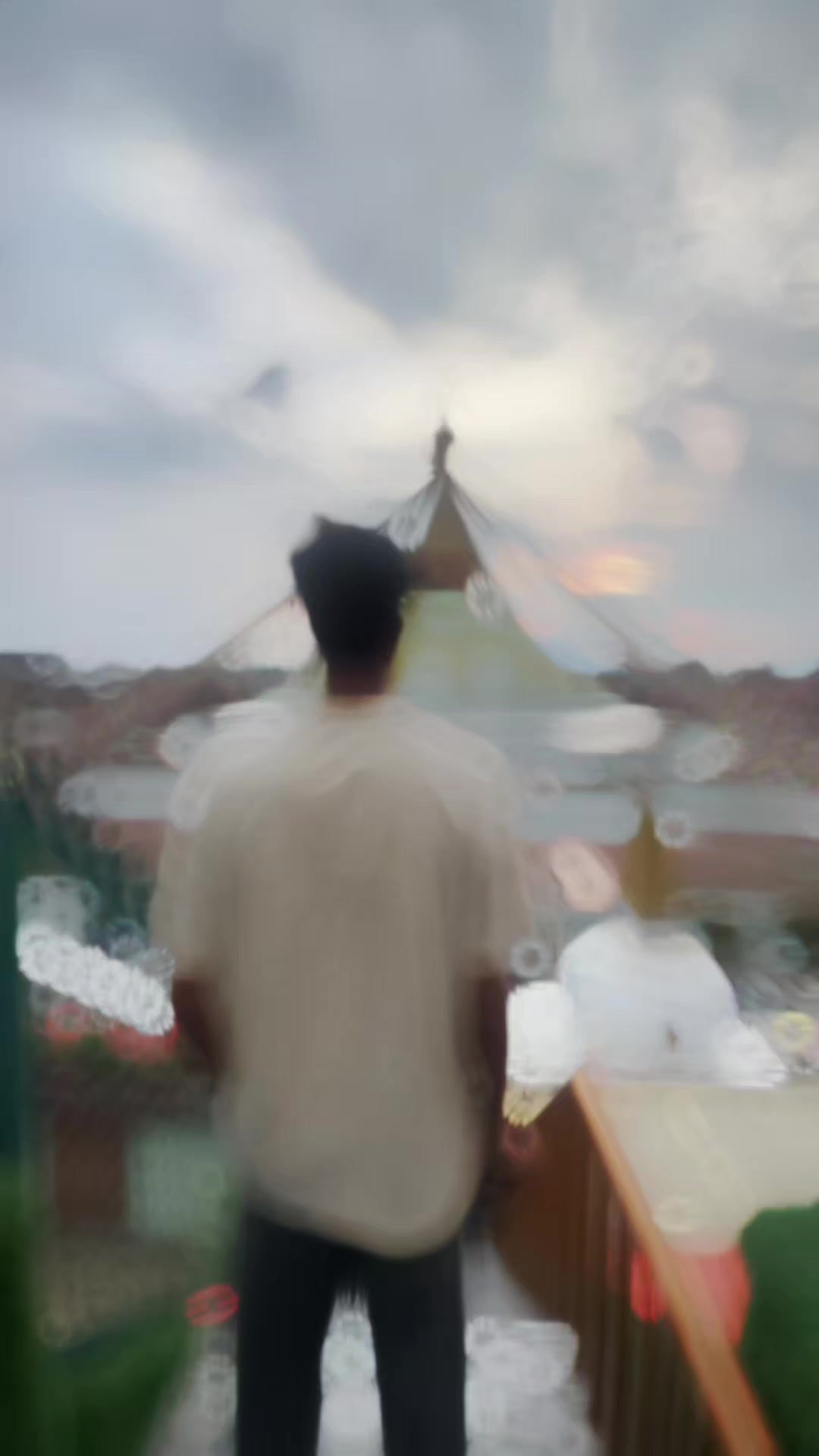 @Vikash _❤️🫶🏻