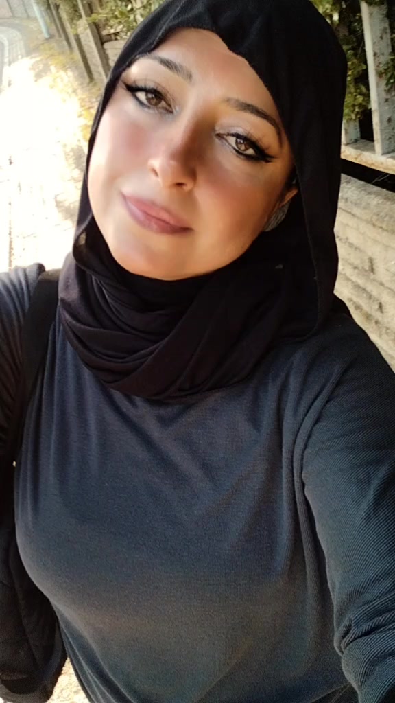 @Dertli Kadın Umudum Allah 🤲❤️