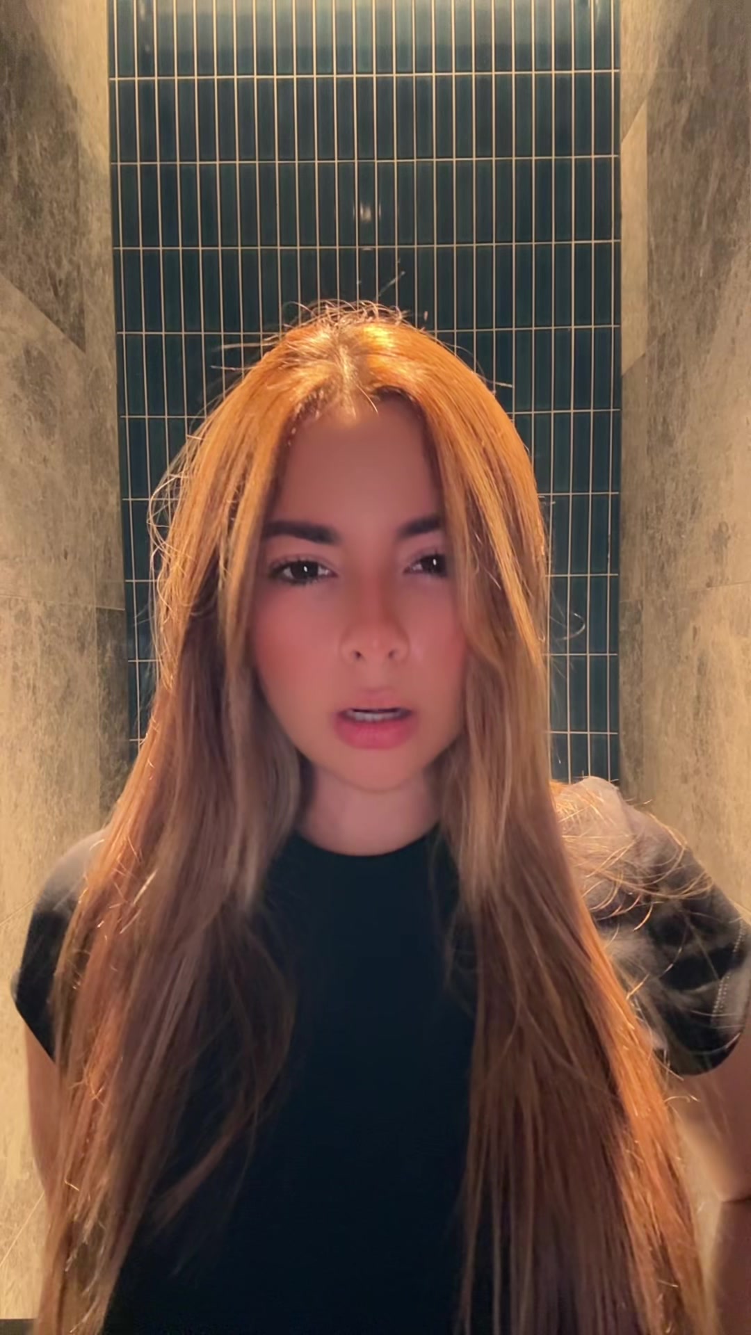 @alejandrita