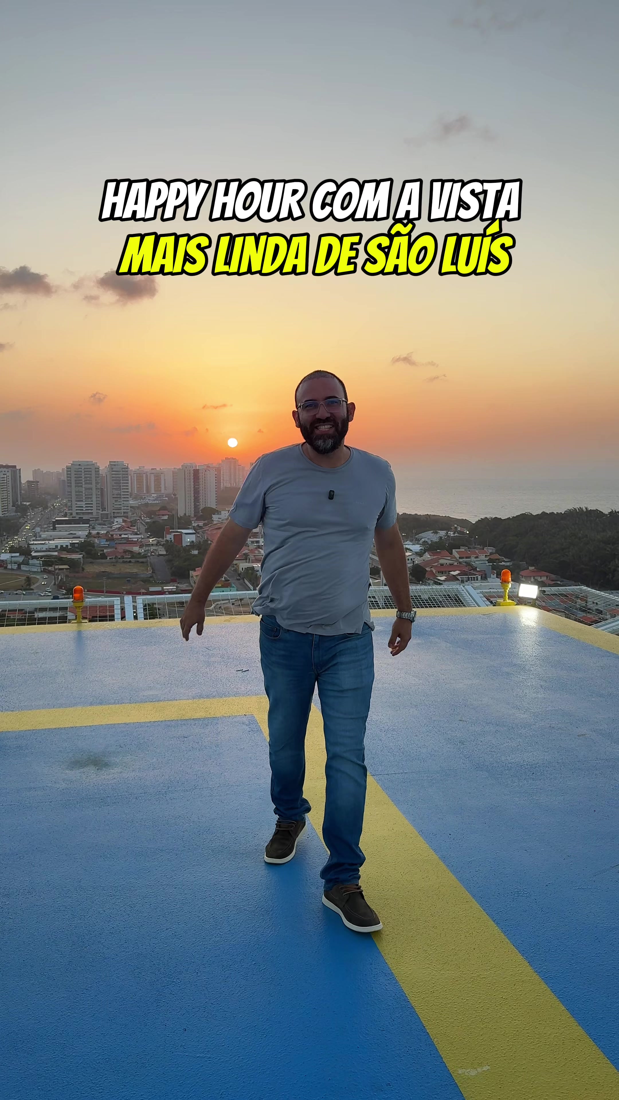 @Dr. Aleatório 🕵🏻♂️