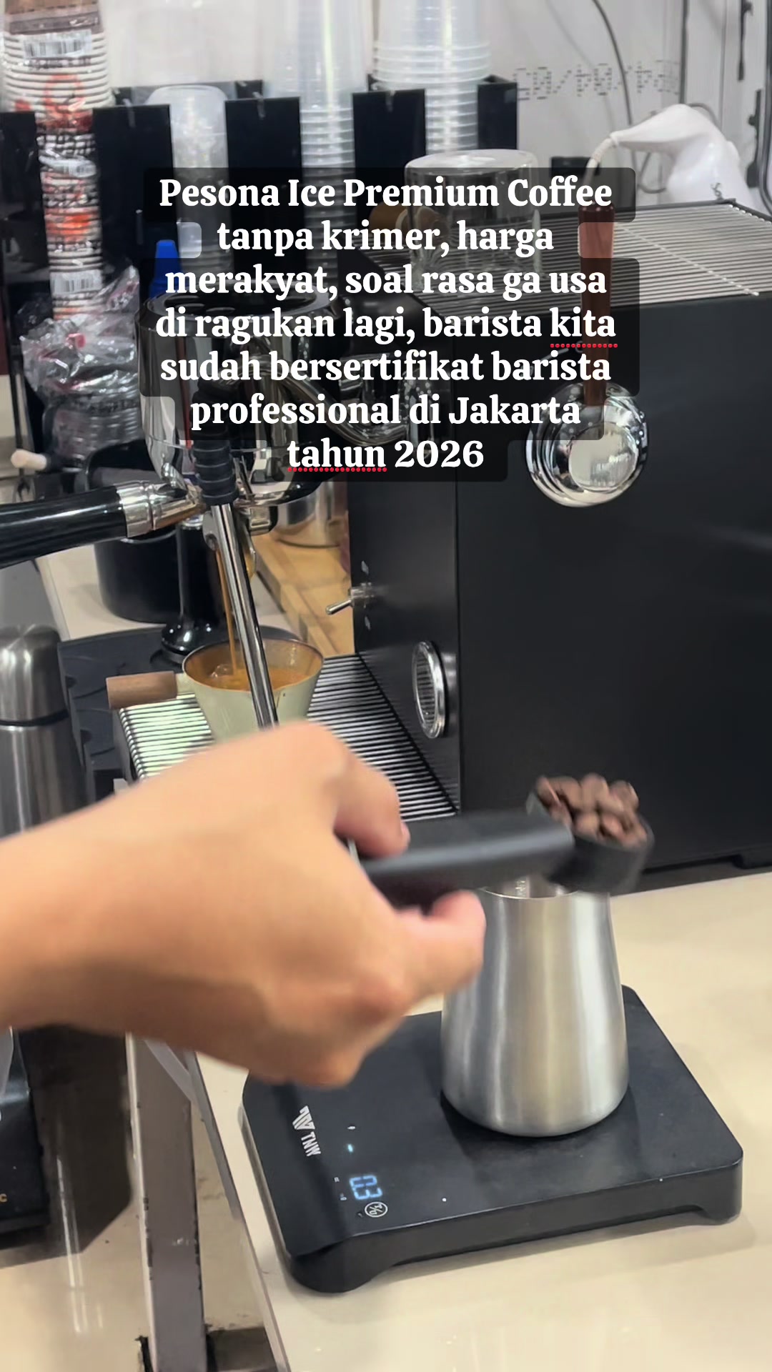 @Lil.Milk Drink