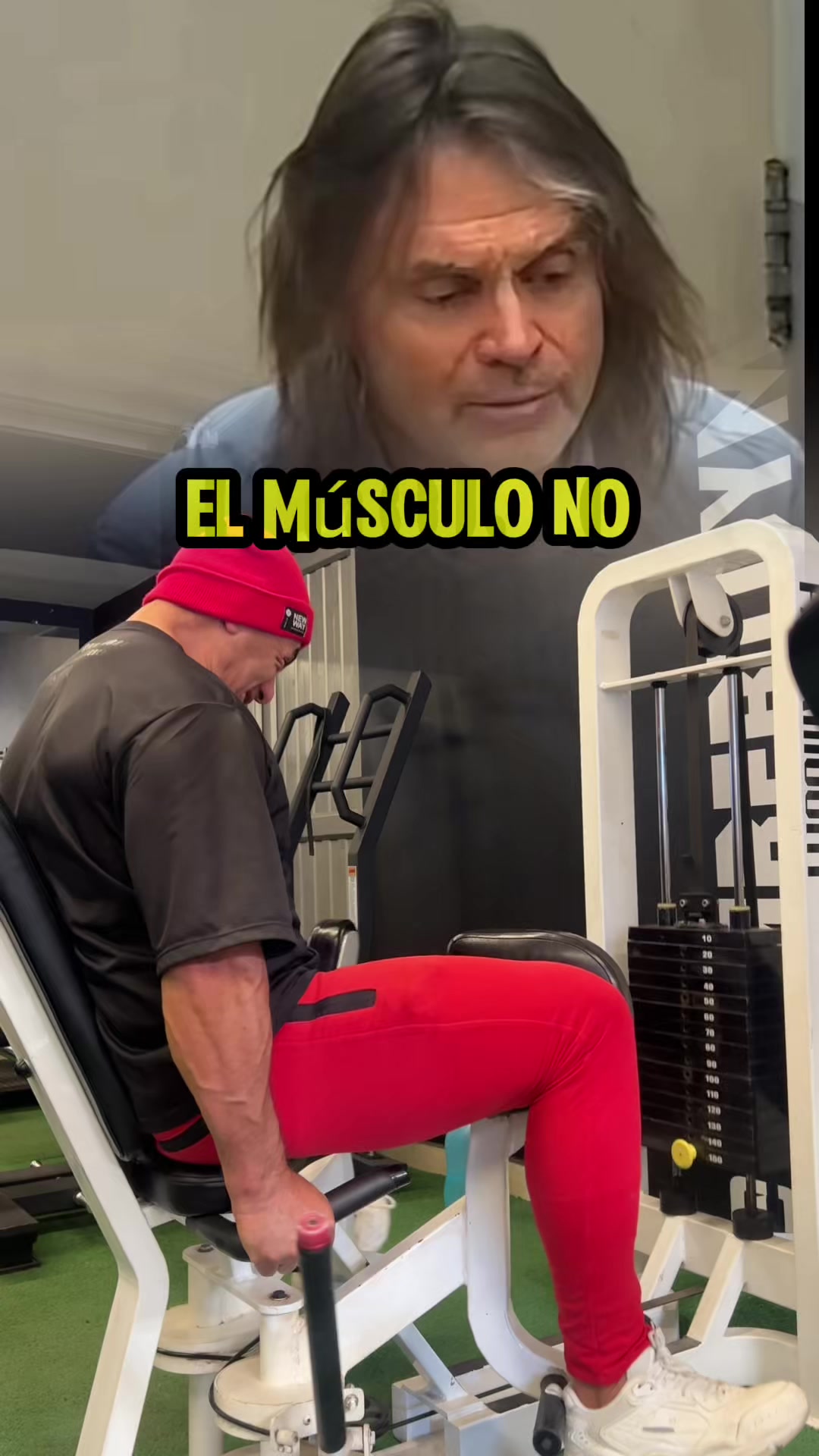 @Coach Madroking