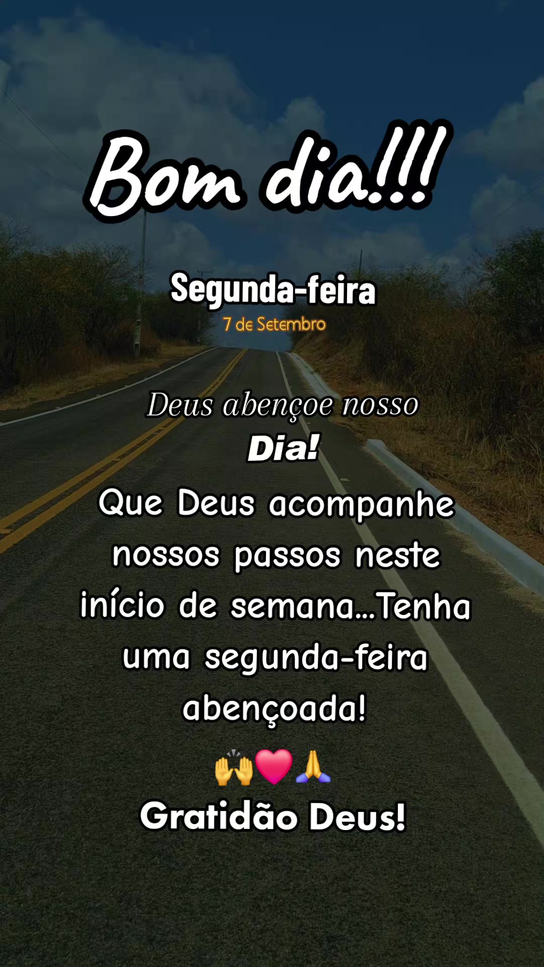 @frases motivacional