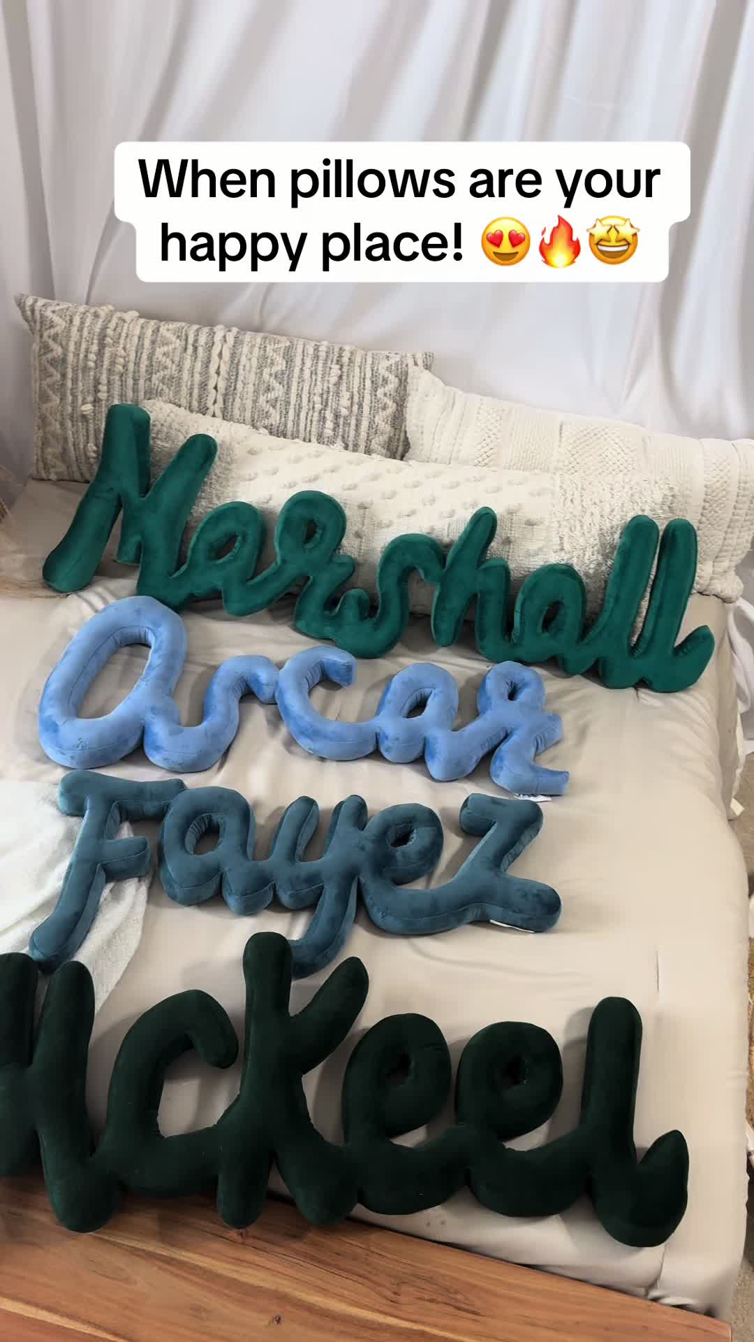 @PillowScript