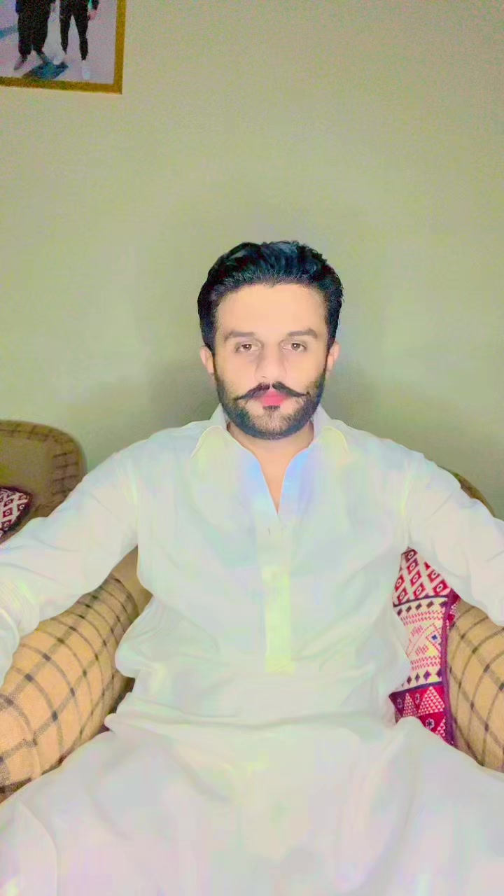 @چوہدری۔صاحب۔👑
