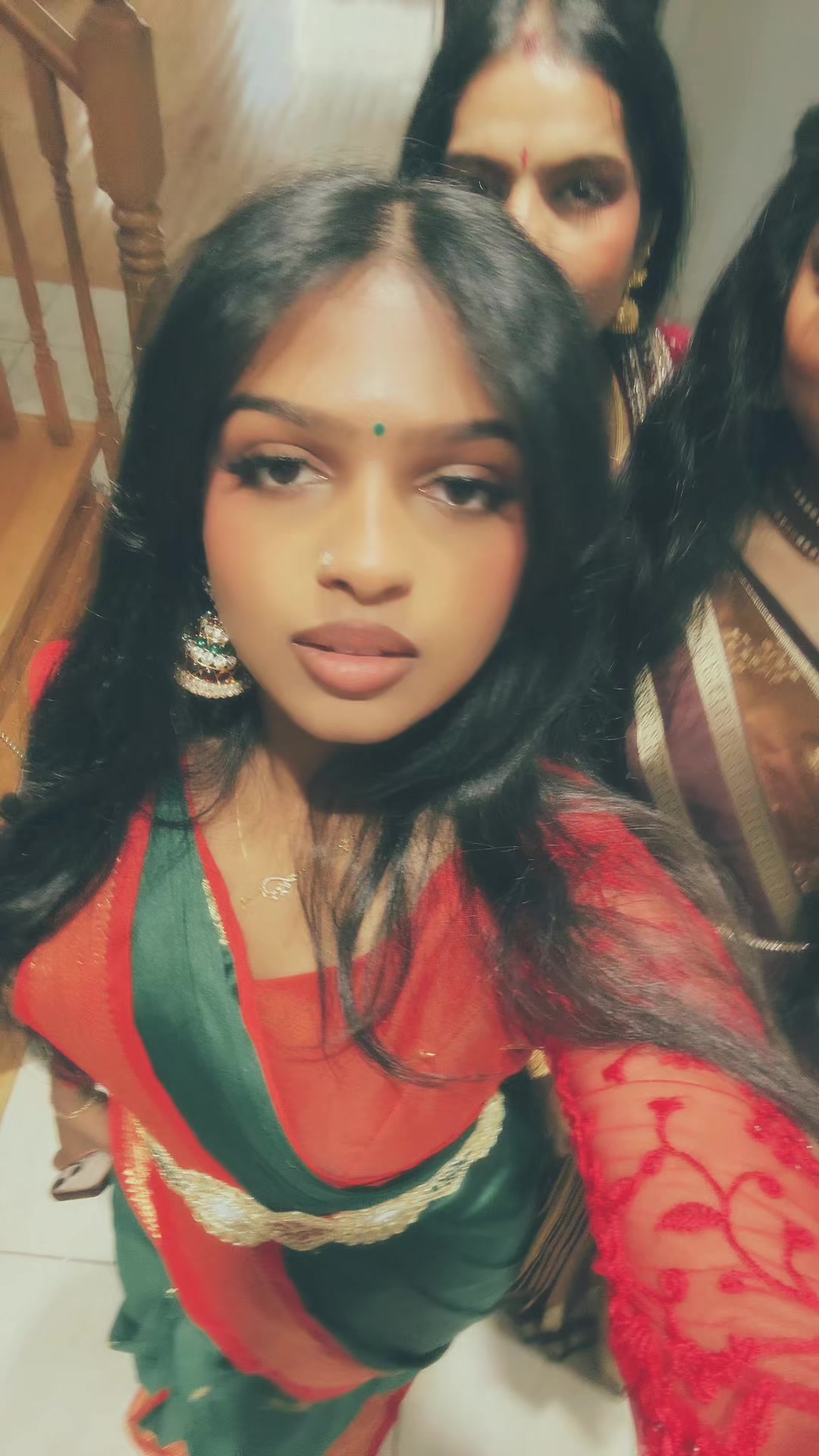 @Ashanika