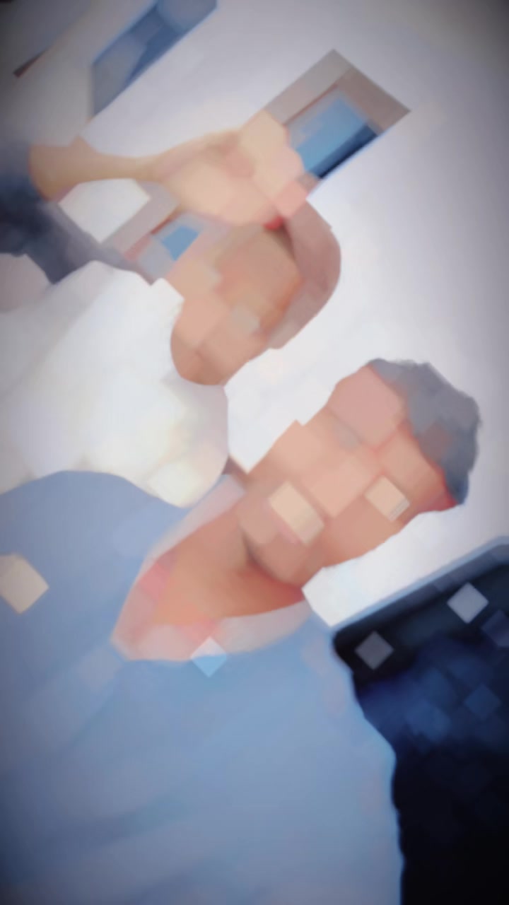 @🦚👑ꪑ᥅.ᦓꪖꫝ👑🕊️