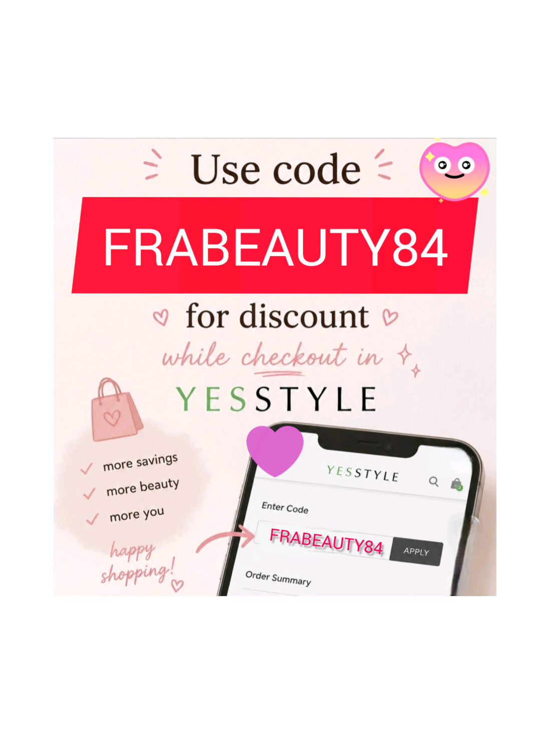 @francesca_tester