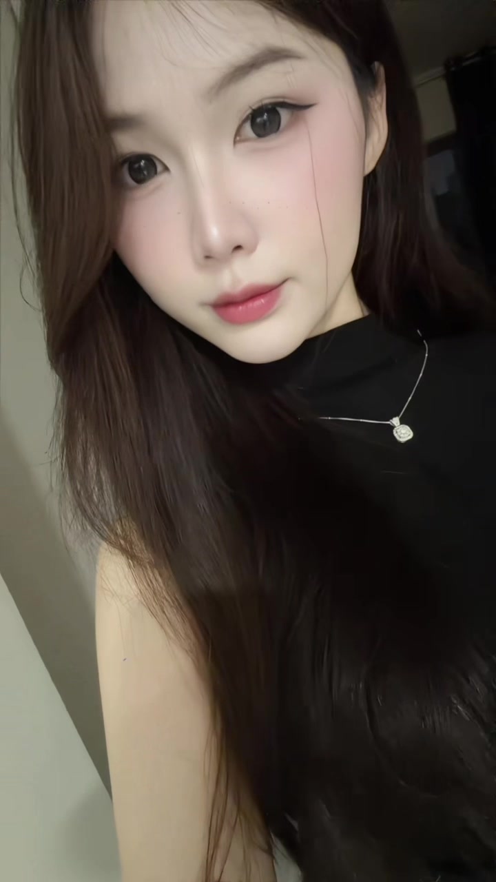 @Ying Ying