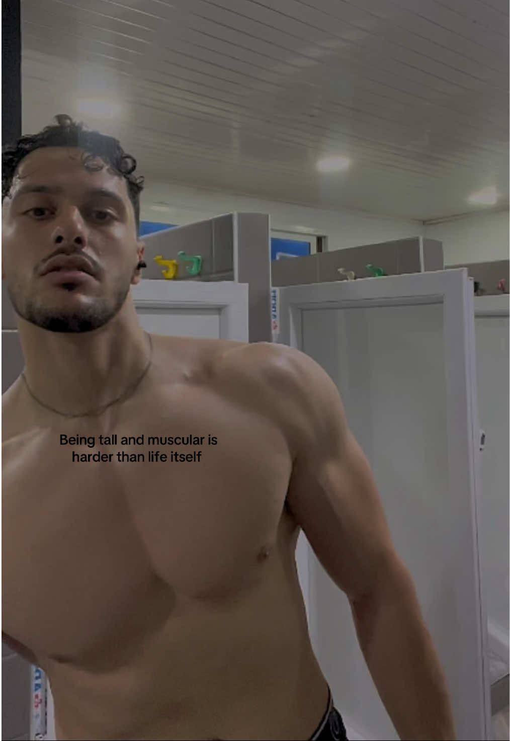 @zack_frt_
