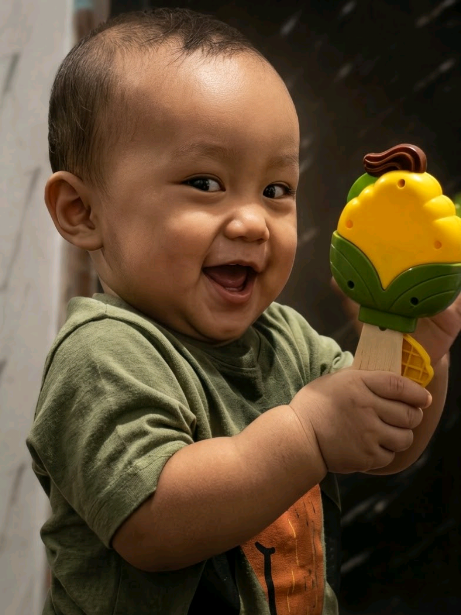 @Ardho Ika Yudhistira