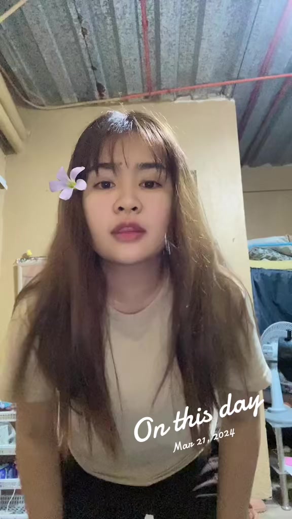 @🌹Rosieyy🌹