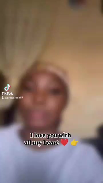 @FX MØÑËY ๐ (30BG fans)