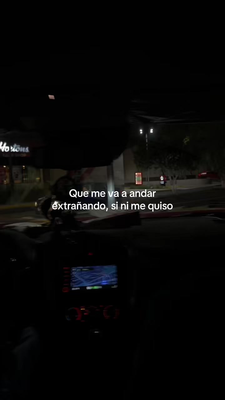 @Bryancito