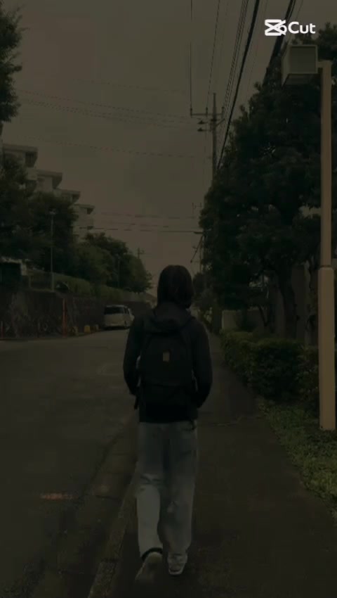 @@Dangra_🇳🇵_❤️_🇯🇵