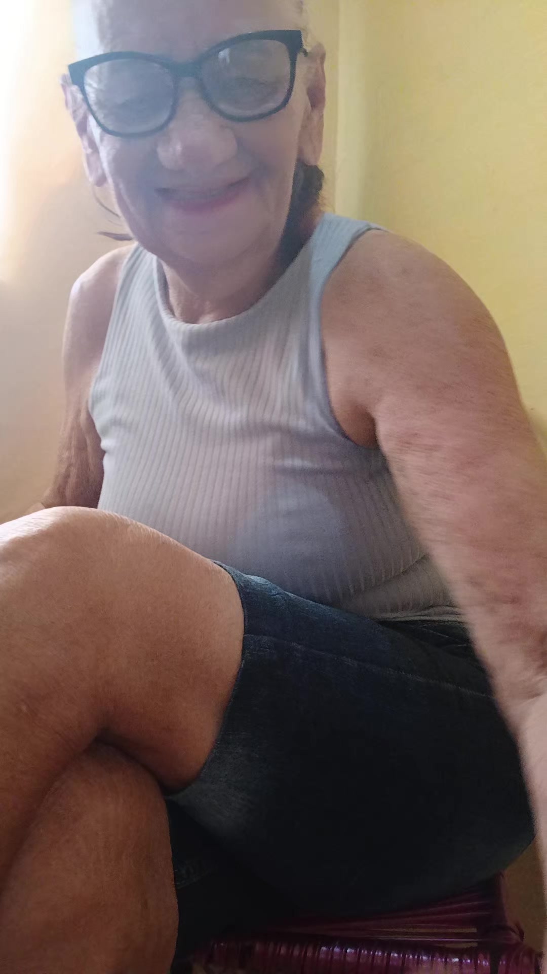 @dilzarodrigues657