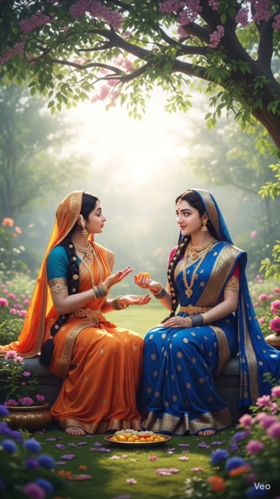 @Bhakti101