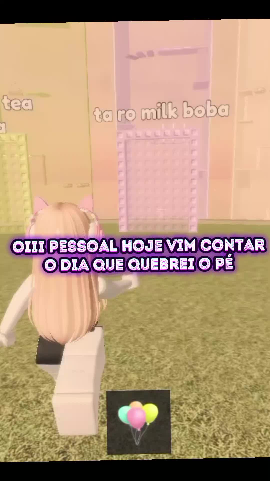 @shiori
