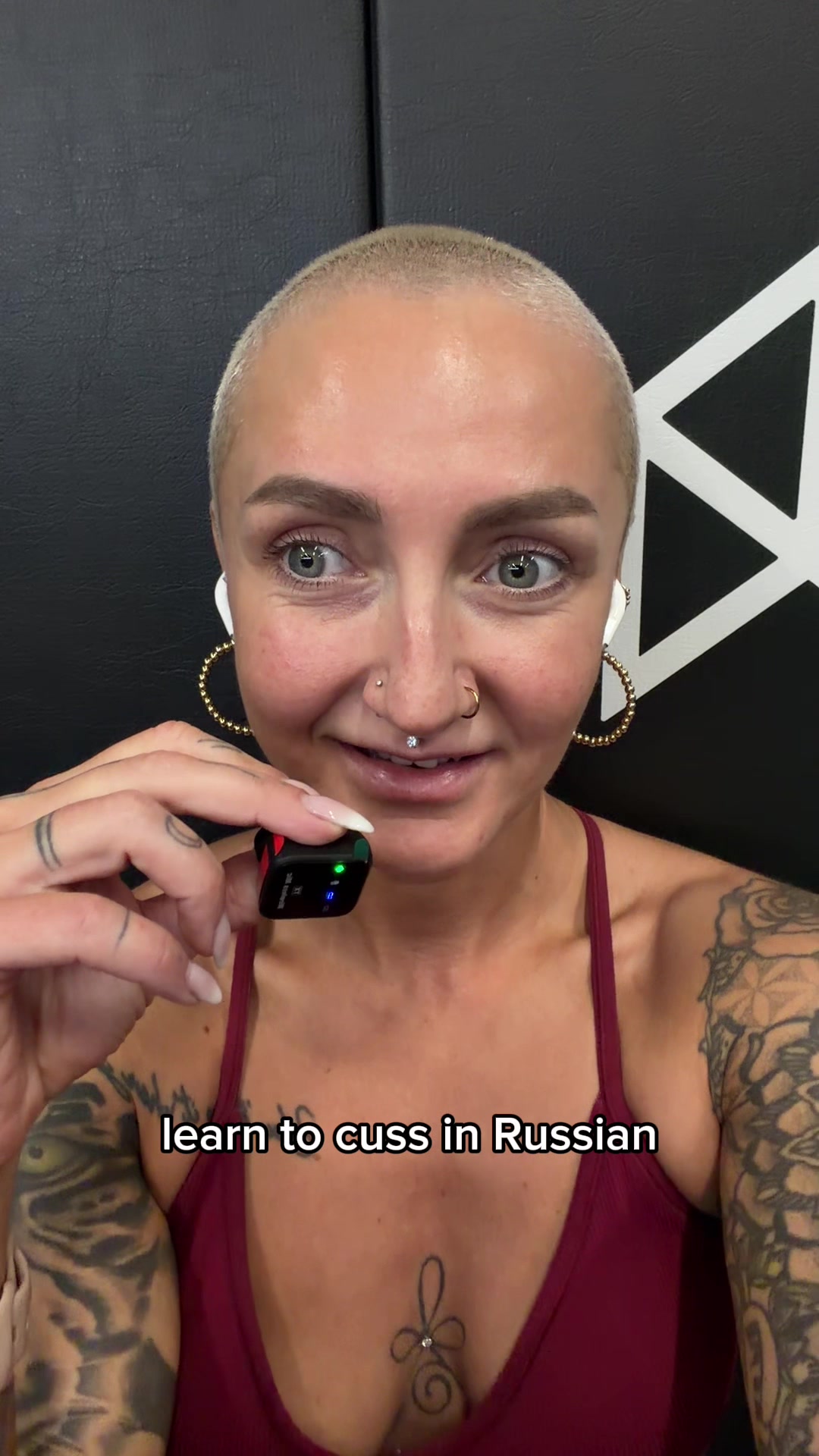 @elenablossoms