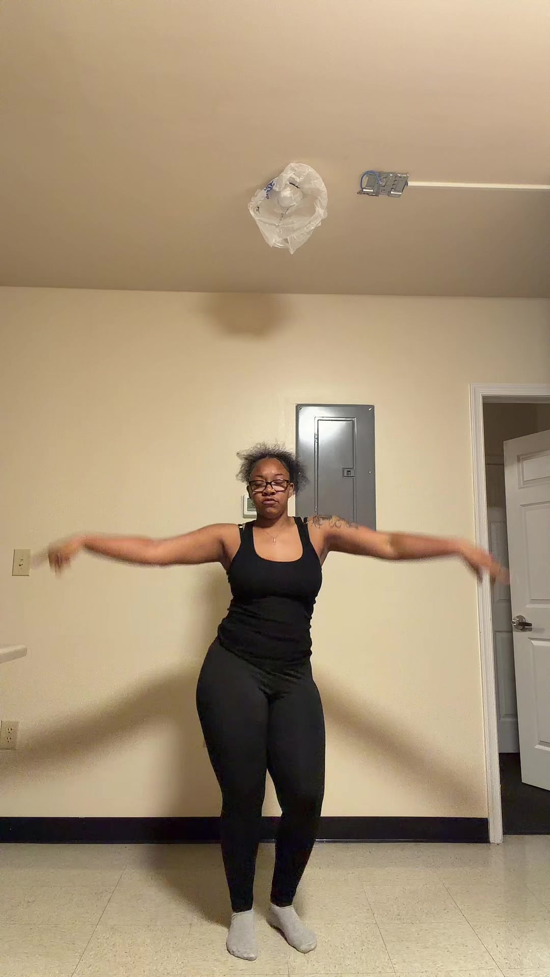 @Maya🫶🏽