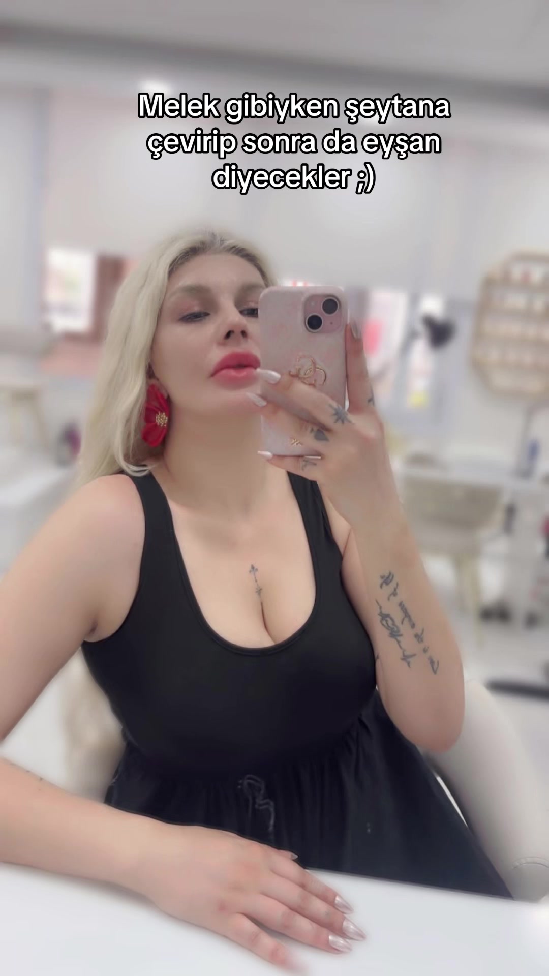 @Leramezig