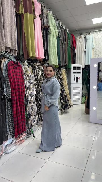 @Aýgül Eneş Shop